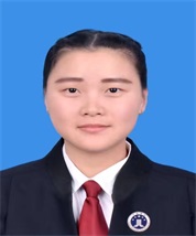 陈美霞 Chen Mei Xia