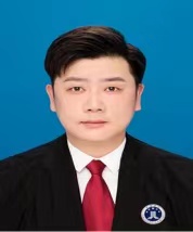冯超 Feng Chao