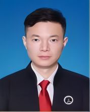 奚刘凯 Xi Liu Kai
