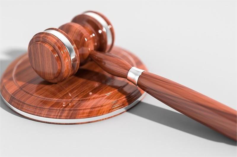 最高院指导案例223号：张某龙诉北京某蝶文化传播有限公司、程某、马某侵害作品信息网络传播权纠纷案