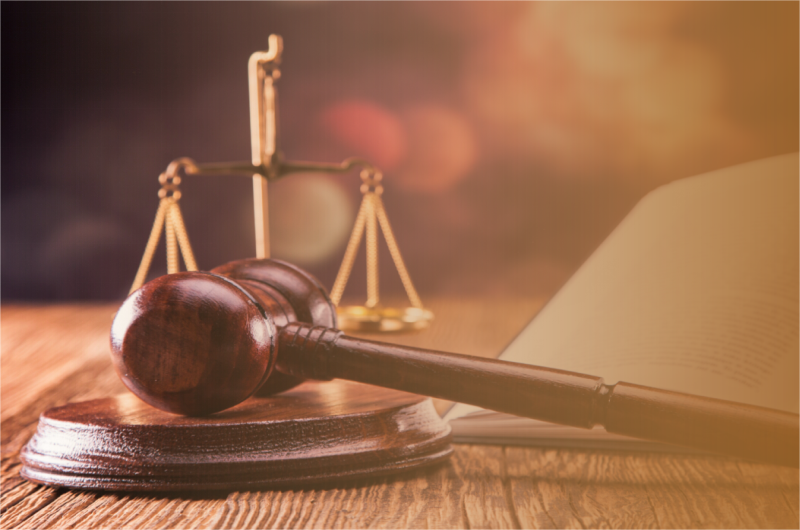 银富矿业公司与中铁建高速公路公司财产损害赔偿纠纷案