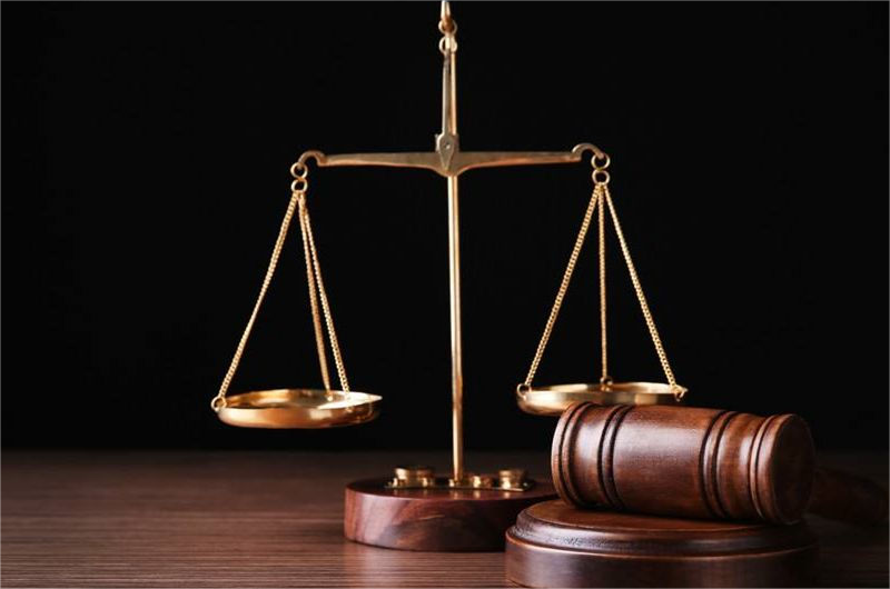 盼盼公司诉鑫盼盼公司等商标侵权、不正当竞争案