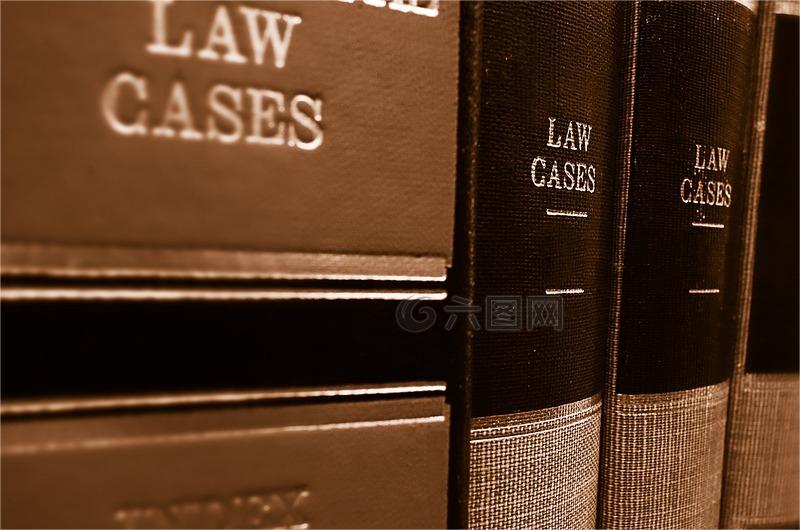 江苏省高院2023年度十大典型案例——谢某某等人生产、销售伪劣产品、非法经营案