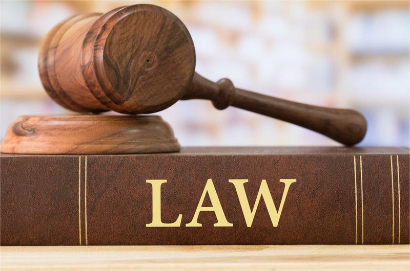 全面保护边疆知名企业商业标识推动构建全国统一大市场