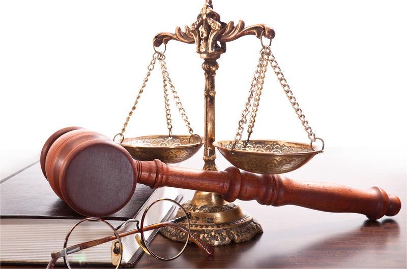 提供商业化代练游戏服务构成不正当竞争